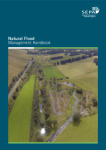 thumbnail of 01 SEPA-natural-flood-management-handbook1