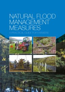 thumbnail of 02 North-West-NFM-handbook