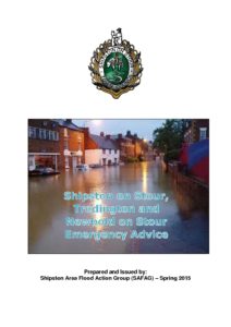 thumbnail of 06 Shipston Emergency Advice Master 04 March 2015