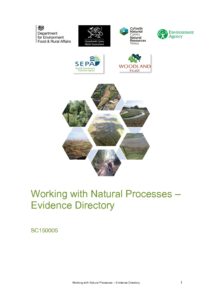 thumbnail of 10 Working-with-natural-processes-Evidence-directory
