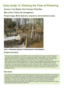 thumbnail of 12_Pickering