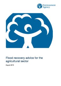 thumbnail of 13 EA-Flood-recovery-advice-for-the-agricultural-sector