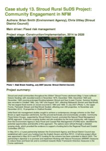 thumbnail of 13_StroudFrome