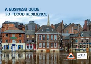 thumbnail of 14 Know-Your-Flood-Risk-A-Guide-to-Flood-Resilience
