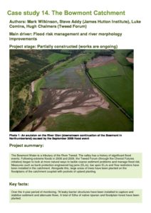 thumbnail of 14_Bowmont