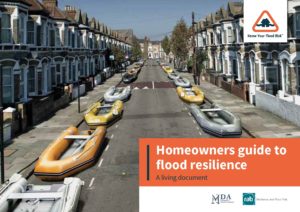 thumbnail of 15 Know-your-flood-risk-FloodGuide_ForHomeowners