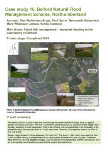 thumbnail of 16_Belford