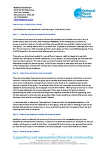 thumbnail of 18 National-Flood-Forum-How-to-set-up-a-Flood-Action-Group