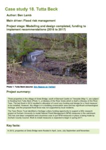 thumbnail of 18_TuttaBeck