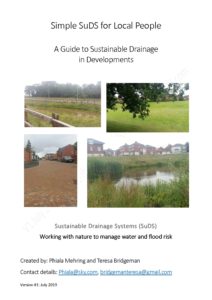 thumbnail of 19 Simple-SuDS-for-Local-People-A-Guide-to-Sustainable-Drainage-in-Developments