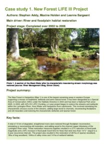 thumbnail of 1_NewForest.pdf
