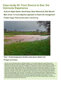 thumbnail of 20_Holnicote