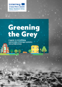 thumbnail of 21 Greening-the-Grey-SUDS_guide_digital