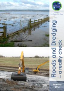 thumbnail of 22 CIWEM-Floods-and-Dredging-a-reality-check