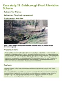 thumbnail of 22_Guisborough