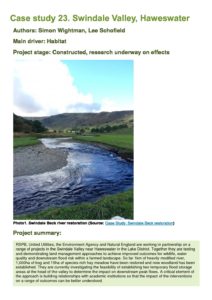 thumbnail of 23_SwindaleValley