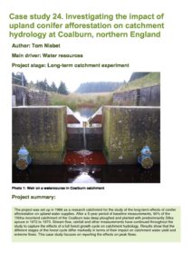 thumbnail of 24_Coalburn