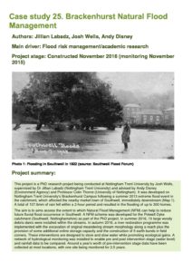 thumbnail of 25_Brackenhurst