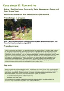 thumbnail of 32_RoeIve