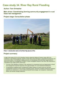 thumbnail of 34_RiverRay