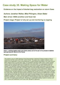 thumbnail of 35_MoorsForTheFuture