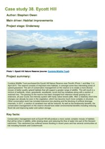 thumbnail of 38_EycottHill