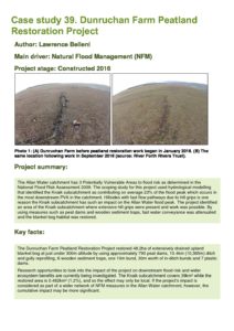 thumbnail of 39_DunruchanFarm