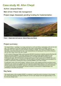 thumbnail of 40_AfonClwyd