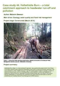 thumbnail of 44_Haltwhistle