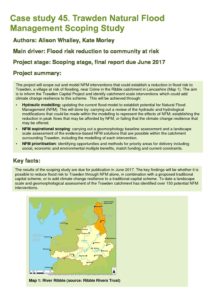 thumbnail of 45_Trawden