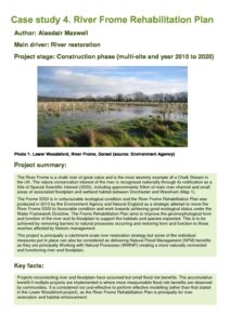 thumbnail of 4_DorsetFrome