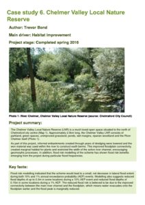 thumbnail of 6_Chelmer