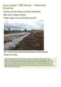 thumbnail of 7_MillBrook