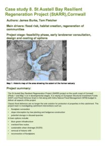 thumbnail of 8_StAustell