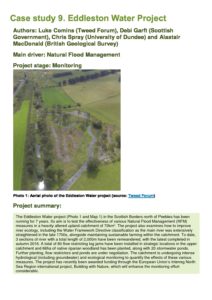 thumbnail of 9_Eddleston