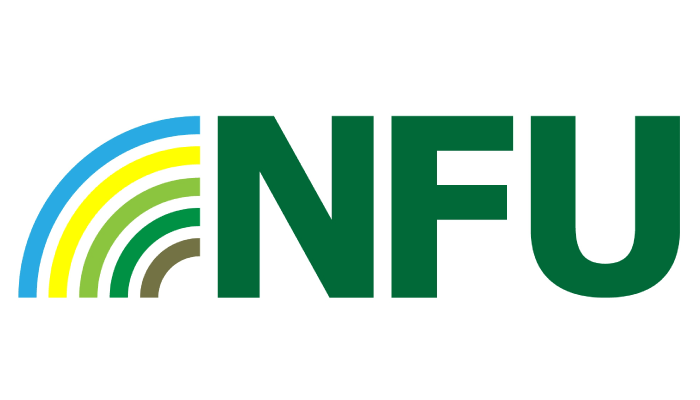 National Farmers Union Logo 7×4 – Shipston Area Flood Action Group