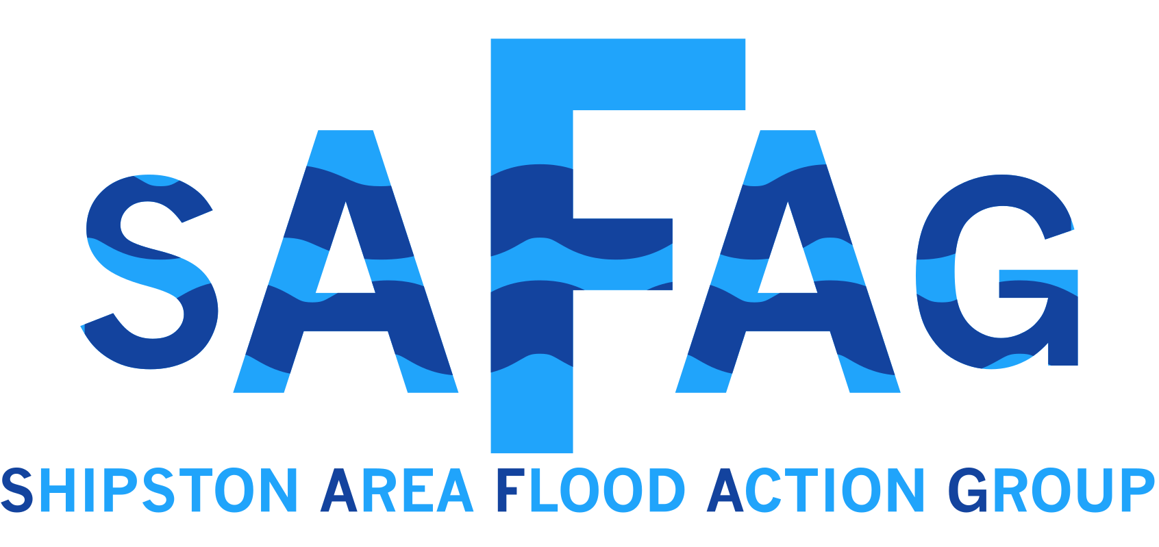 Shipston Area Flood Action Group